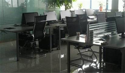 石家庄普耐电子商务信息咨询服务 助力企业数字化转型