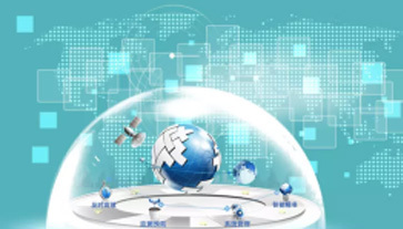 信息咨询服务 开启智慧决策的金钥匙