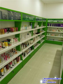 探索专业面膜代加工之路 康盈化妆品工厂，您的卓越贴牌合作伙伴