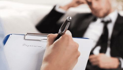 臻思睿依恋情感咨询服务调查报告 洞悉现代情感需求与信息咨询新趋势