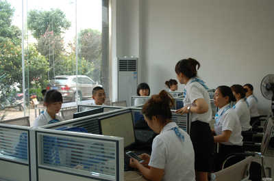 湘潭中正信息咨询服务 专业信息咨询的可靠伙伴