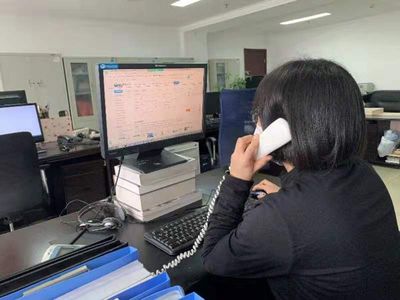 抓防控 保服务 中国社会科学院图书馆积极战“疫” 信息咨询服务