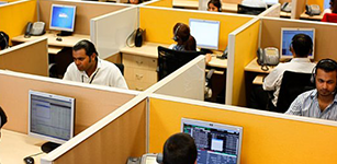 长沙兆吉信息咨询服务 引领企业数字化转型的专业力量