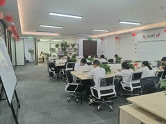 探索专业信息服务之路 重庆信融达商务信息咨询服务的价值与贡献